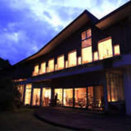 Breezbay Shuzenji Hotel Изу Екстериор снимка