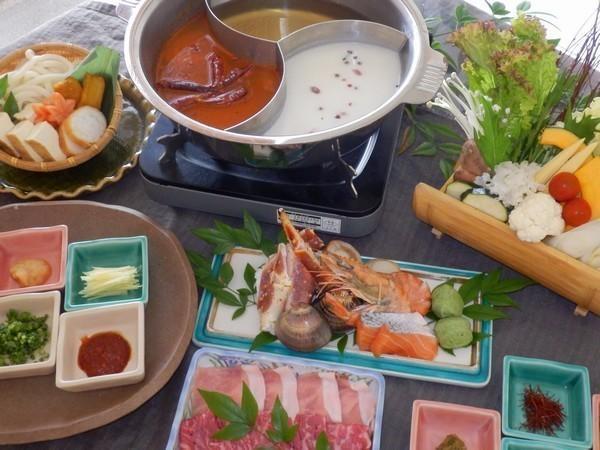 Breezbay Shuzenji Hotel Изу Екстериор снимка