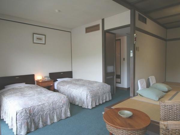 Breezbay Shuzenji Hotel Изу Екстериор снимка