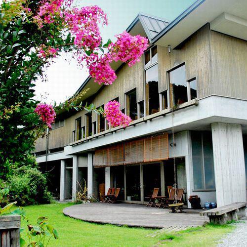 Breezbay Shuzenji Hotel Изу Екстериор снимка
