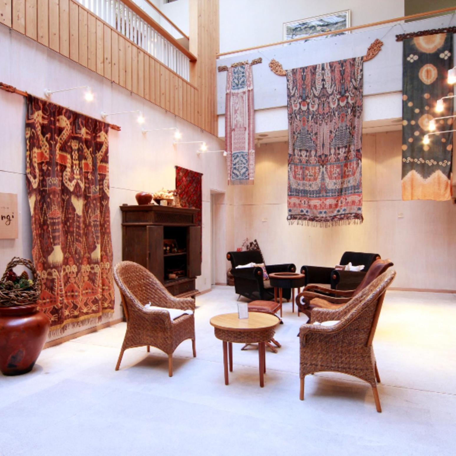 Breezbay Shuzenji Hotel Изу Екстериор снимка