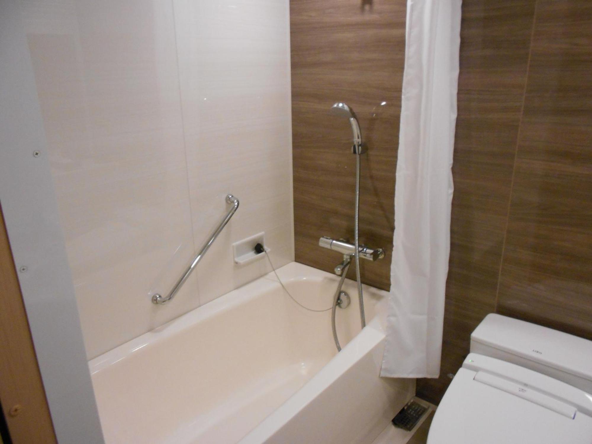 Breezbay Shuzenji Hotel Изу Екстериор снимка