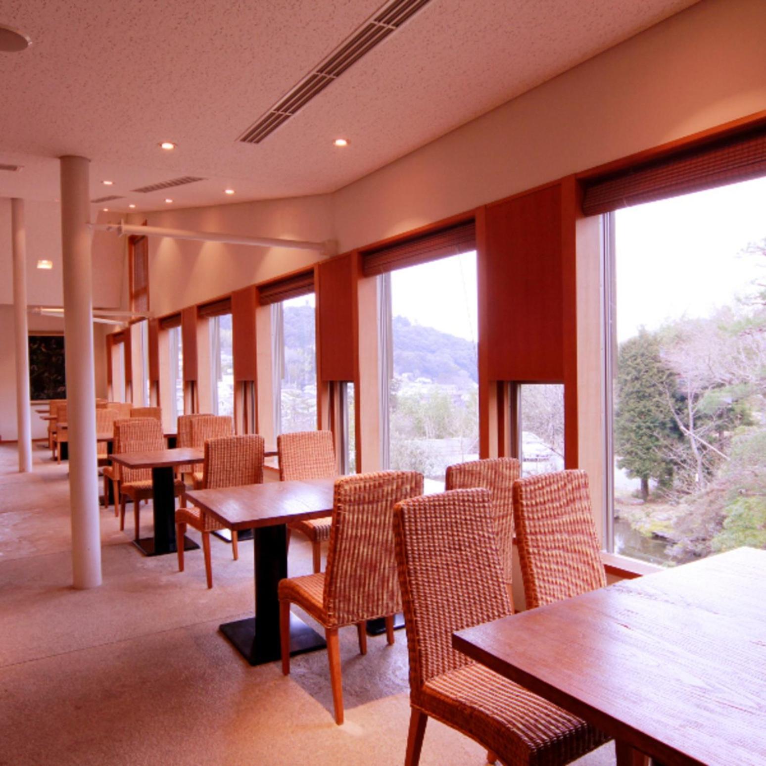Breezbay Shuzenji Hotel Изу Екстериор снимка