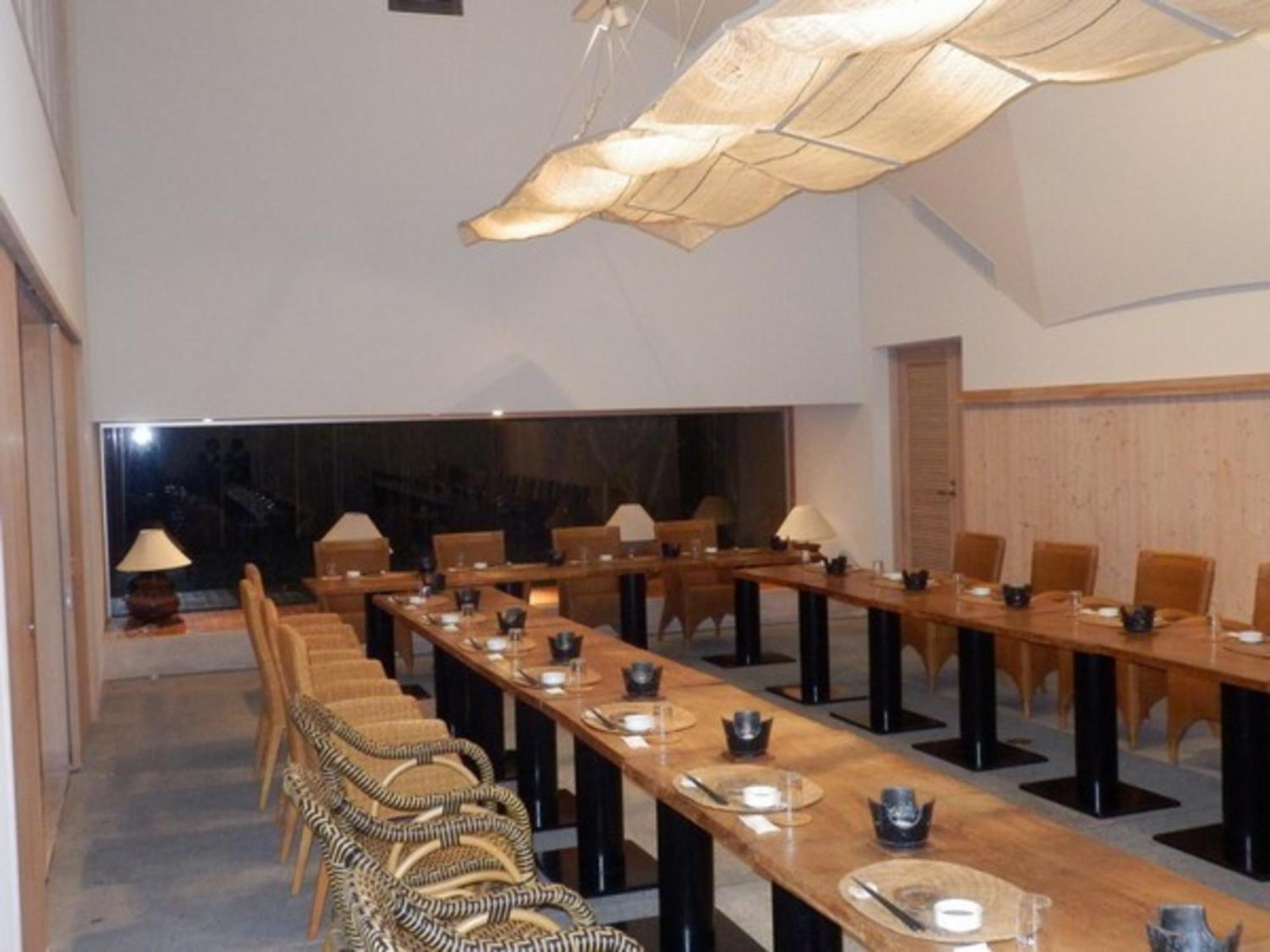 Breezbay Shuzenji Hotel Изу Екстериор снимка