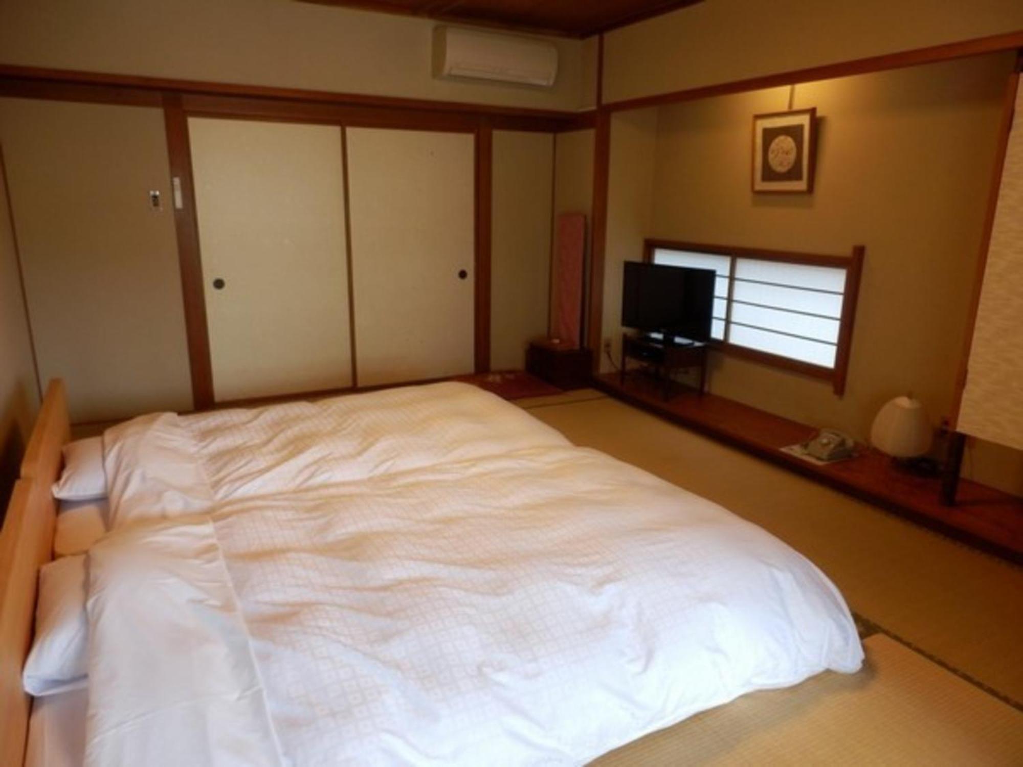 Breezbay Shuzenji Hotel Изу Екстериор снимка