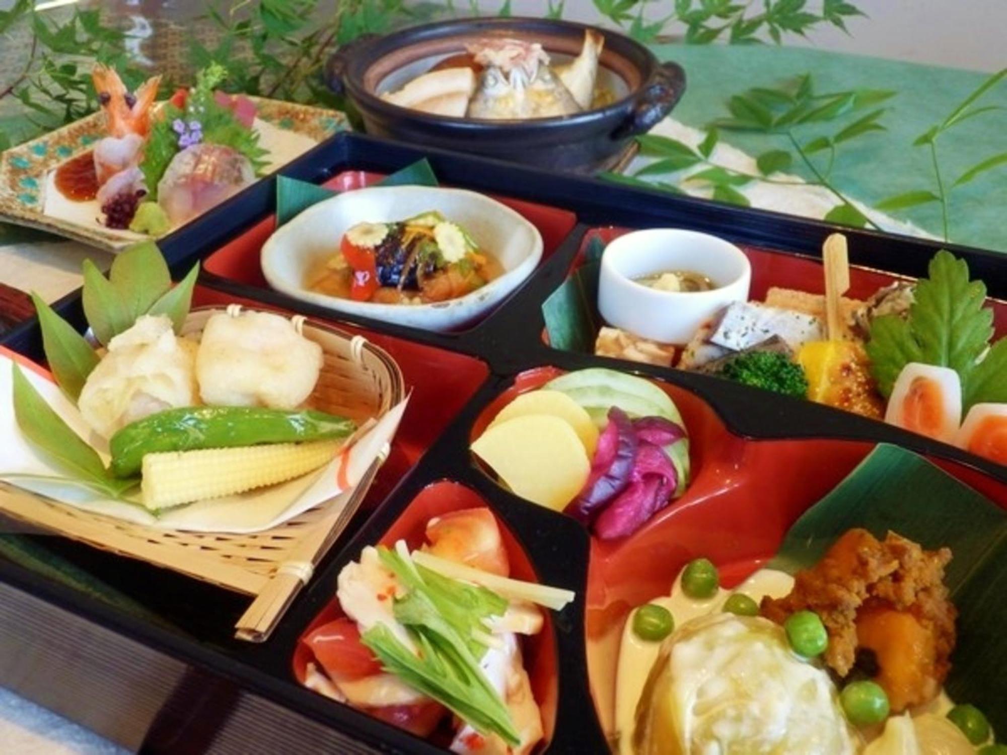 Breezbay Shuzenji Hotel Изу Екстериор снимка