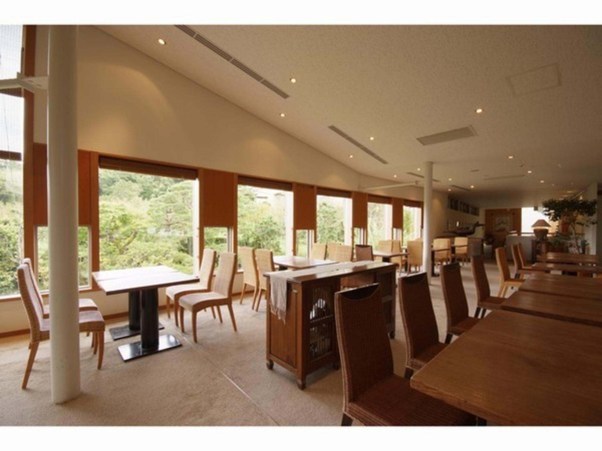 Breezbay Shuzenji Hotel Изу Екстериор снимка