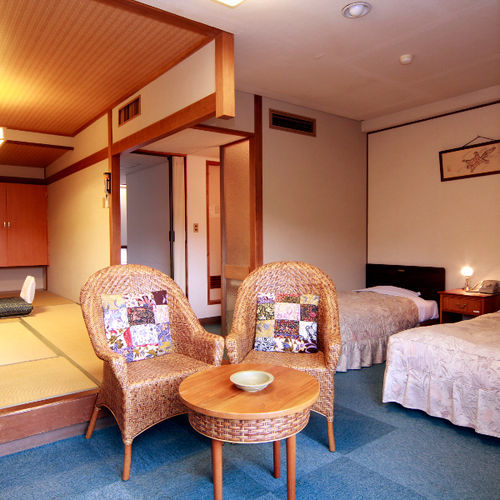 Breezbay Shuzenji Hotel Изу Екстериор снимка