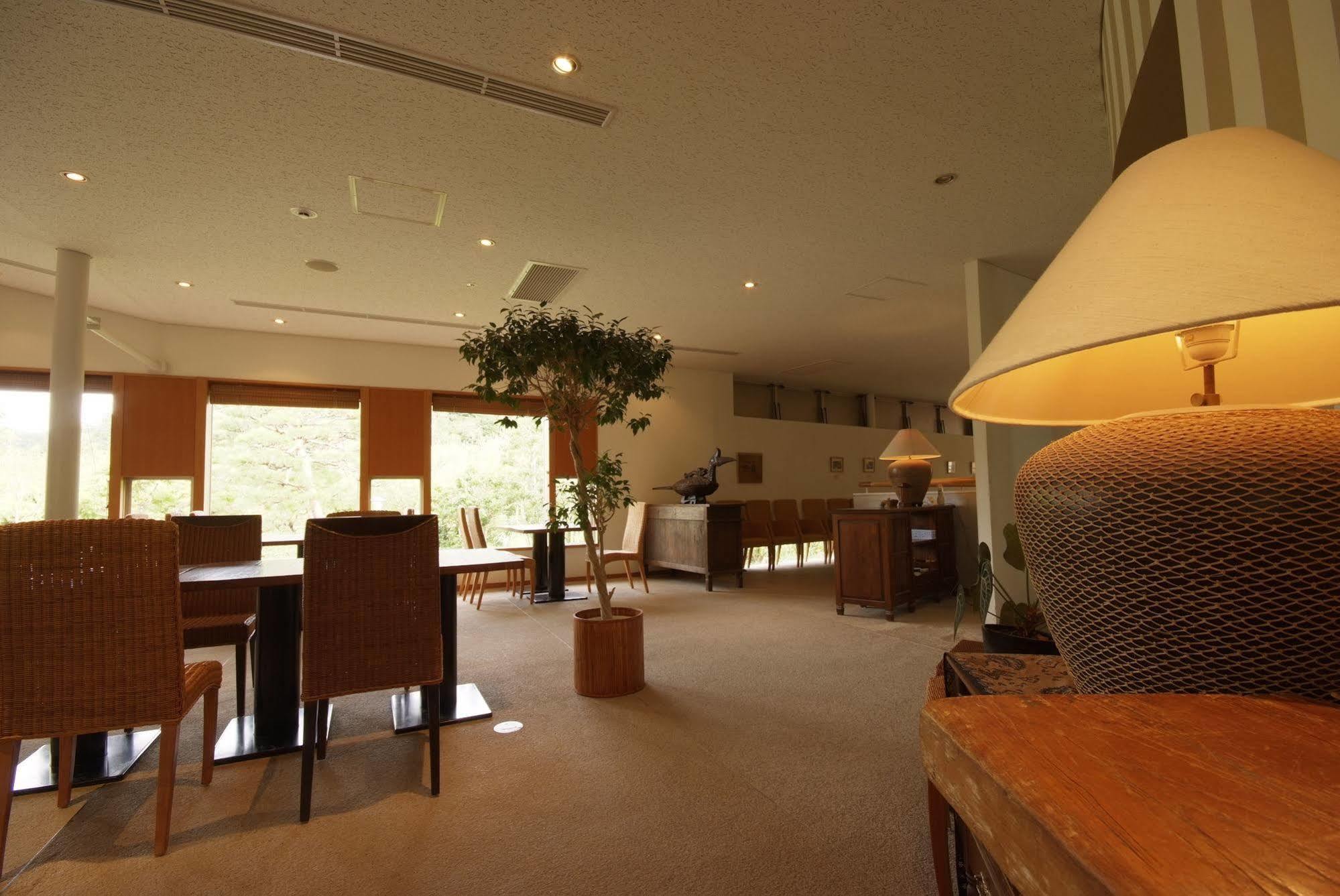 Breezbay Shuzenji Hotel Изу Екстериор снимка